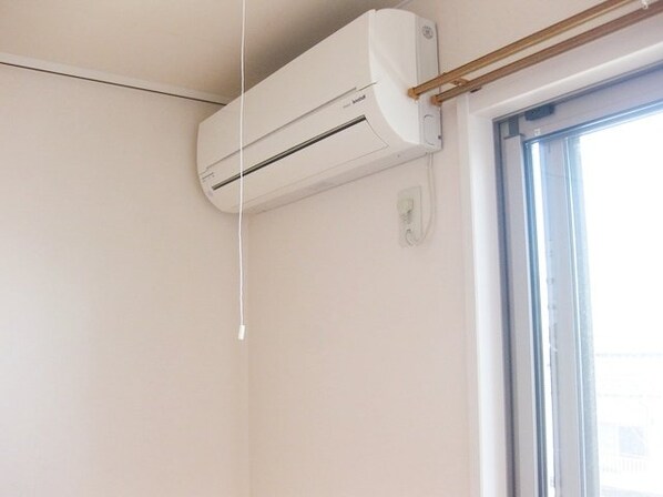 ブランシェの物件内観写真